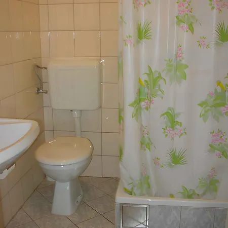 In 6930