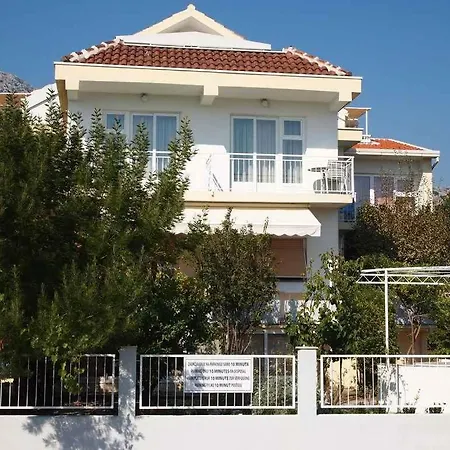 In 6930 Apartamento Orebić