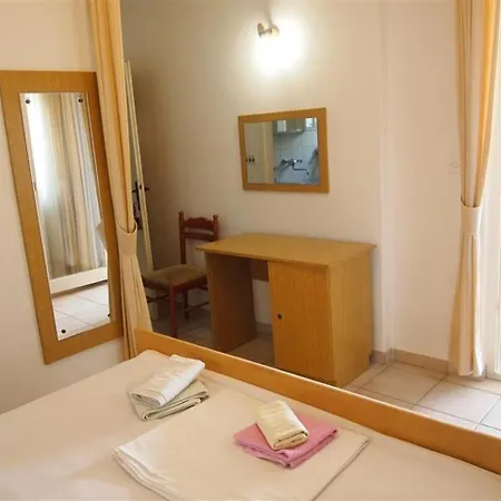 In 6930 Apartamento